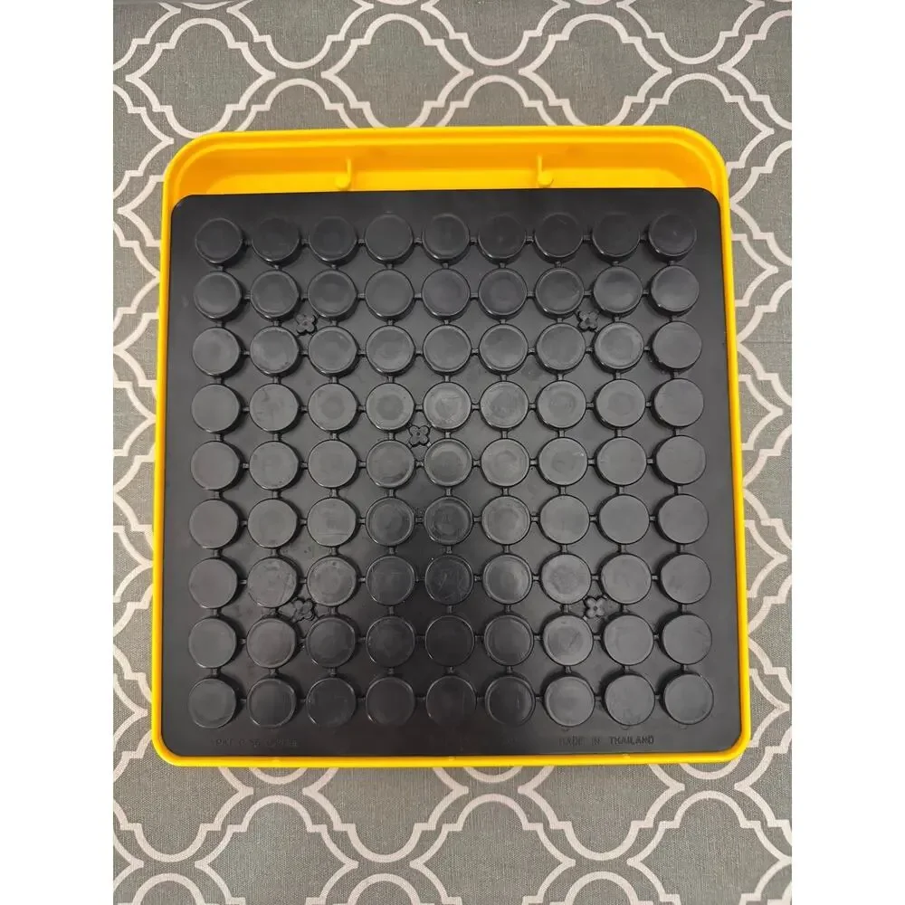 Lakeshore Machine Math Addition Educational Tool Push Button Home School Class